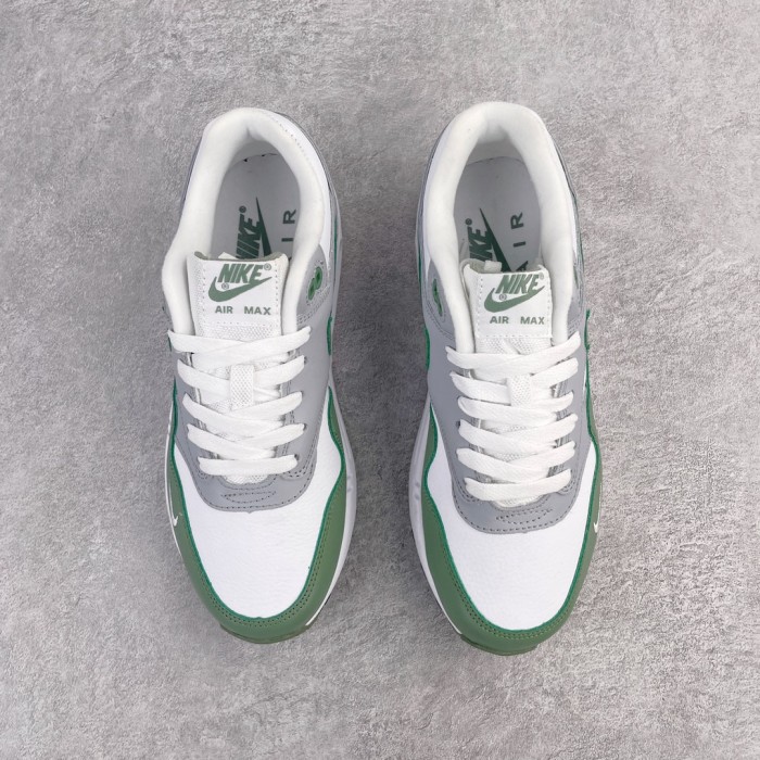 Nike Air Max 1 Spiral Sage