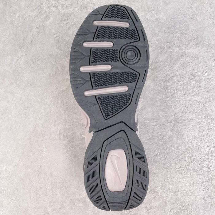 Nike M2K Tekno Atmosphere Grey