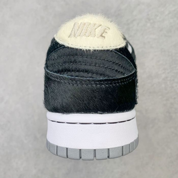 Nike Dunk SB Low Medicom Toy