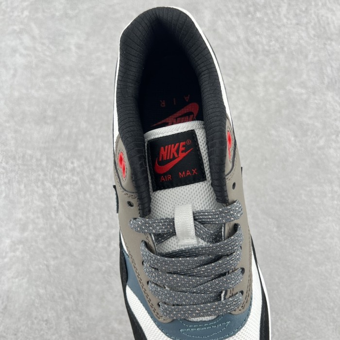 Nike Air Max 1 PRM Escape Treeline