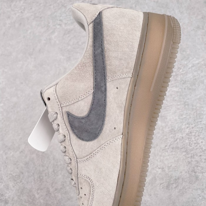 Nike Air Force 1 Low Reigning Champ