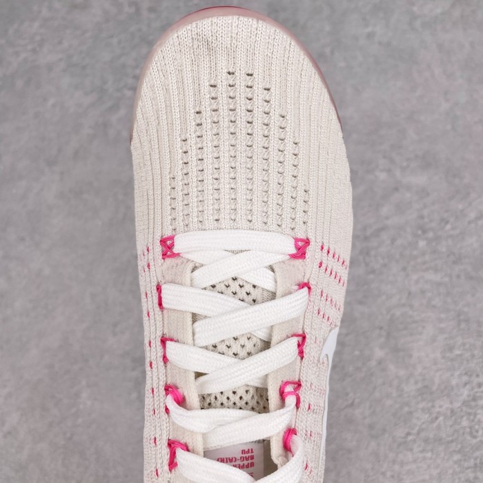 Nike Air VaporMax Flyknit 3 Phantom Laser Fuchsia (Women's)