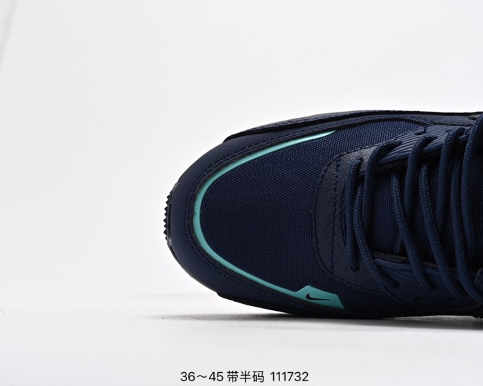 Nike Air Max 90 Surplus Midnight Navy