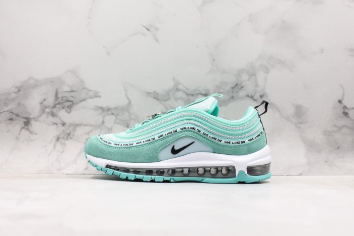 Nike Air Max 97 Have a Nike Day Tropical Twist (GS)