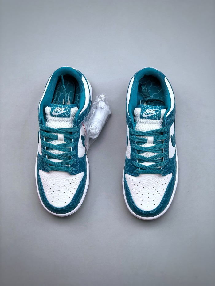 Nike Dunk Low Ocean (W)