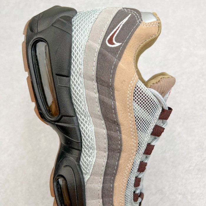 Nike Air Max 95 110