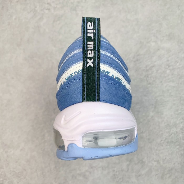 Nike Air Max 97 Have a Nike Day Indigo Storm