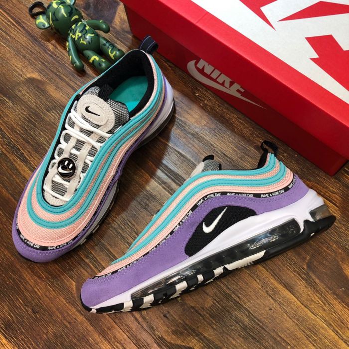 Nike Air Max 97 Have a Nike Day