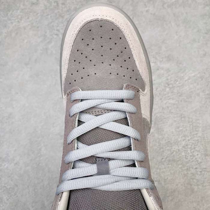 Nike SB Dunk Low London