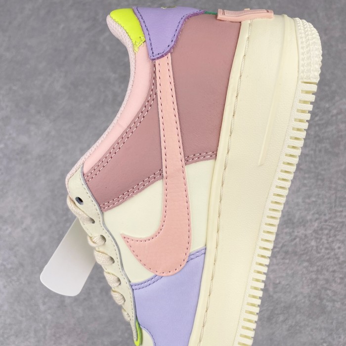 Nike Air Force 1 Shadow Cashmere (W)