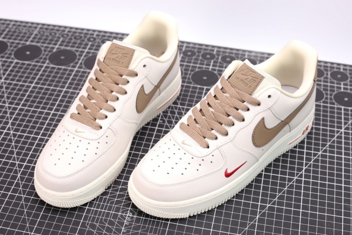 Nike Air Force 1 Low Premium