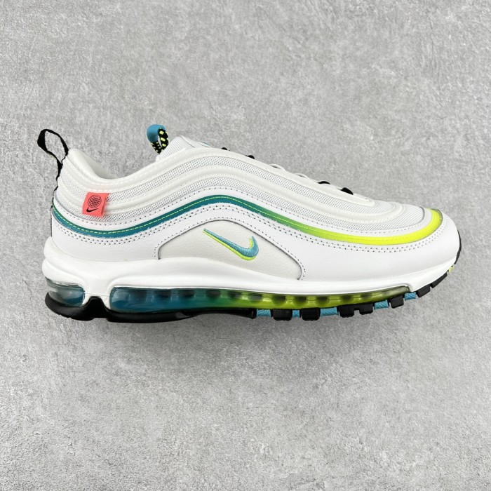 Nike Air Max 97 Worldwide