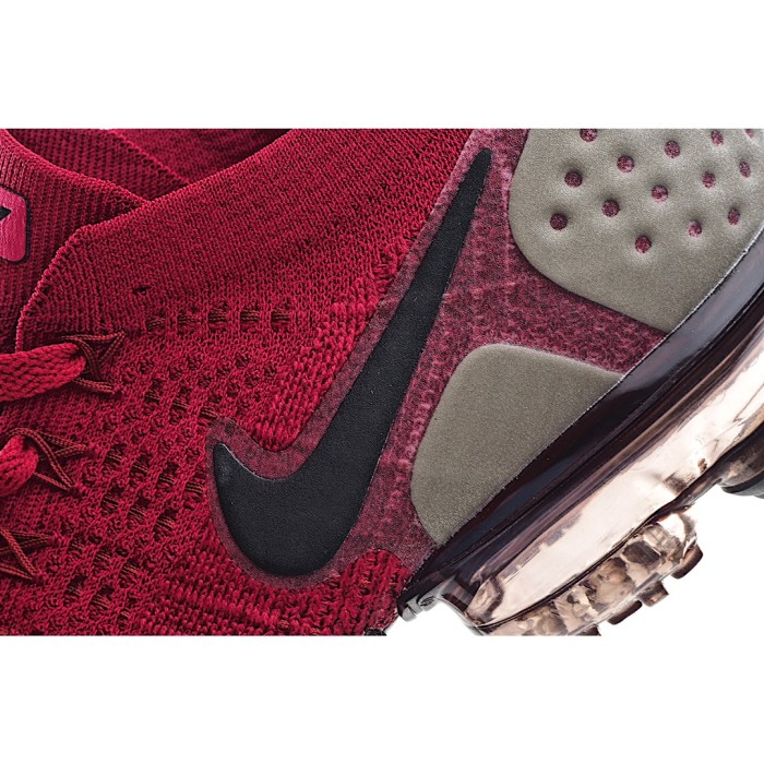 Nike Air VaporMax Flyknit 2 Fuchsia