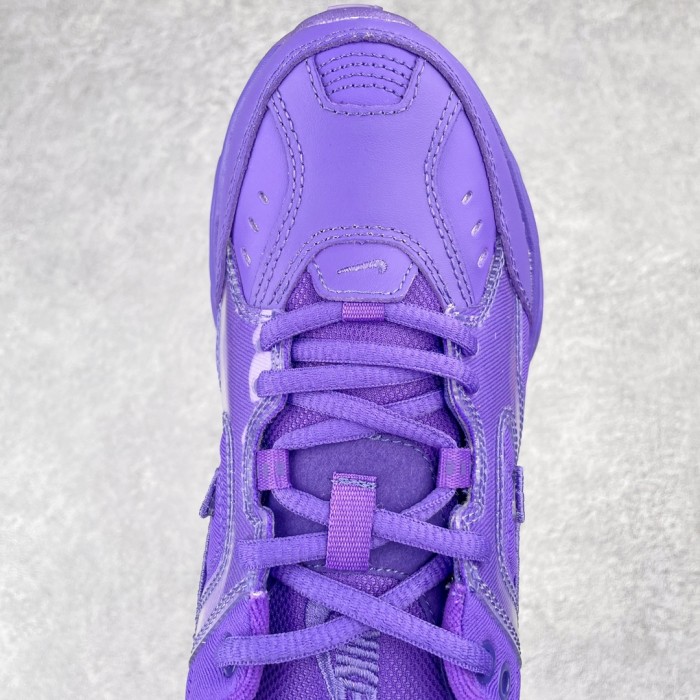 Nike M2K Tekno Hyper Grape