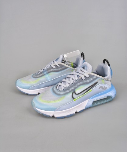 Nike Air Max 2090 Ice Blue
