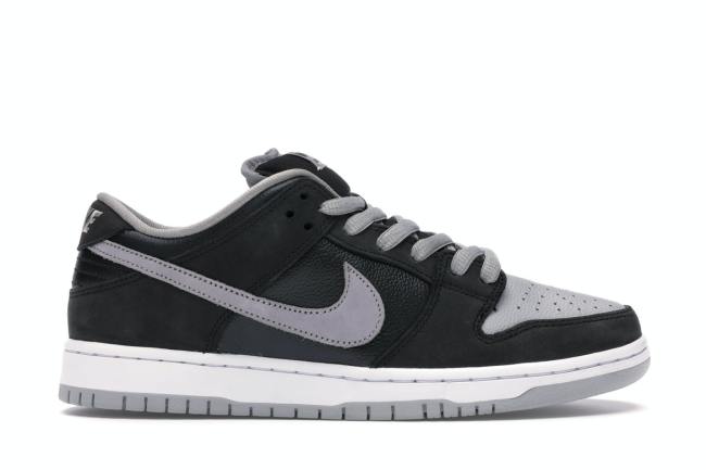 Nike Dunk SB Low J-Pack Shadow