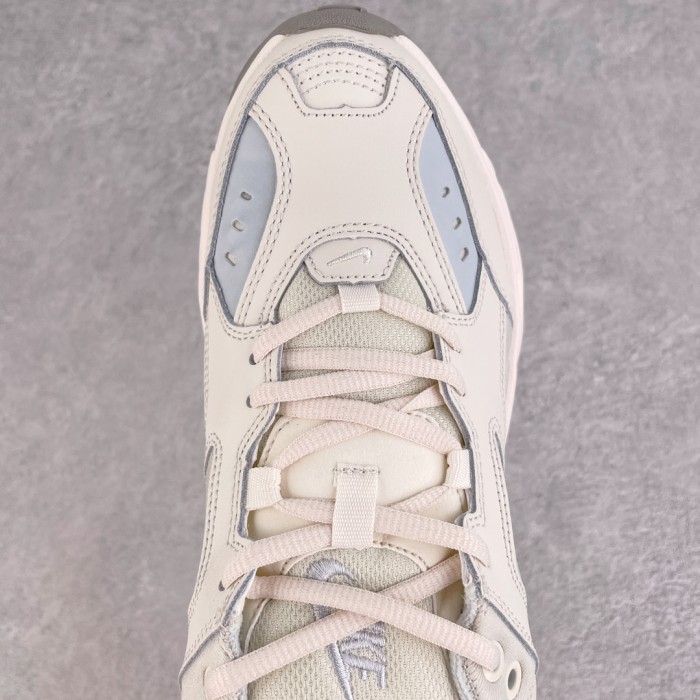 Nike M2K Tekno Phantom Olive Grey (Women's)