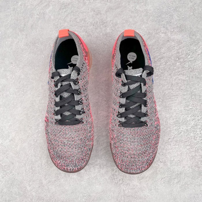 Nike Air VaporMax 2.0 Ultramarine (Women's)