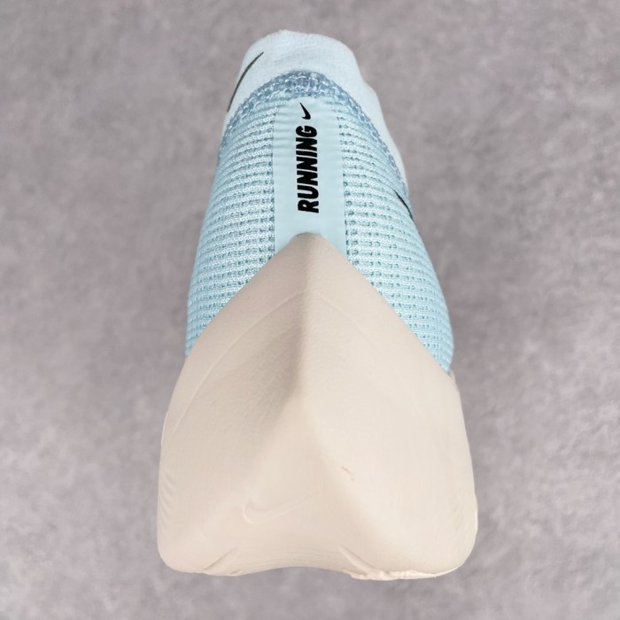 Nike ZoomX Vaporfly NEXT% 2 OG Glacier Blue