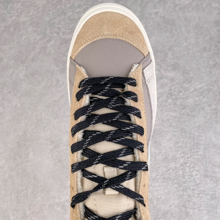 Nike Blazer Mid 77 Vintage Wild