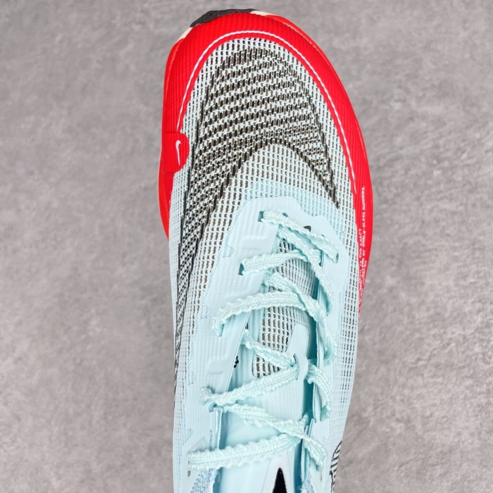 Nike ZoomX Vaporfly NEXT% 2 OG Glacier Blue