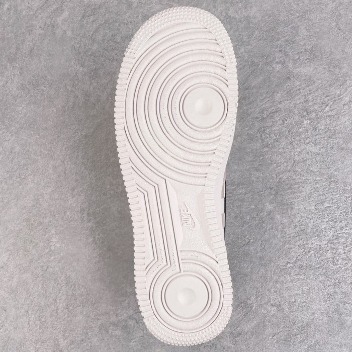 Nike Air Force 1 Low LeBron James Strive For Greatness