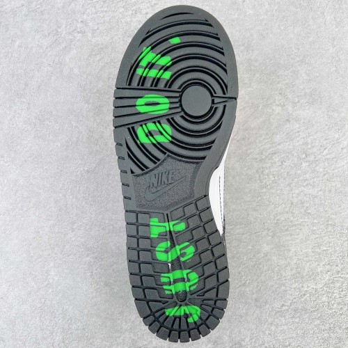 Nike Dunk Low Disrupt 2 Just Do It Snakeskin (W)