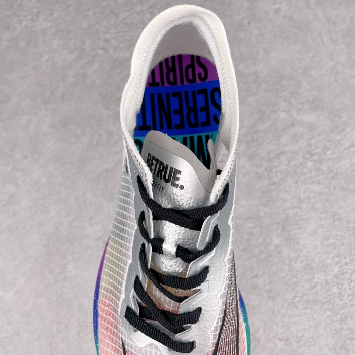 Nike ZoomX Vaporfly NEXT% Betrue (2019)