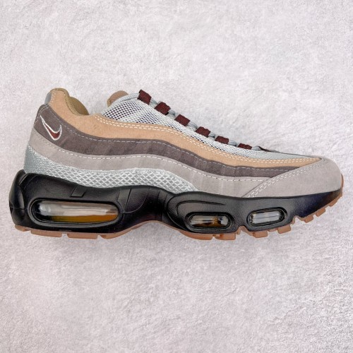 Nike Air Max 95 110