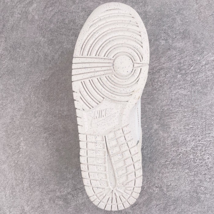 Nike Dunk Low Disrupt 2 Pale Ivory (W)