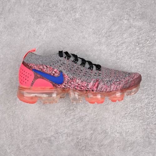 Nike Air VaporMax 2.0 Ultramarine (Women's)