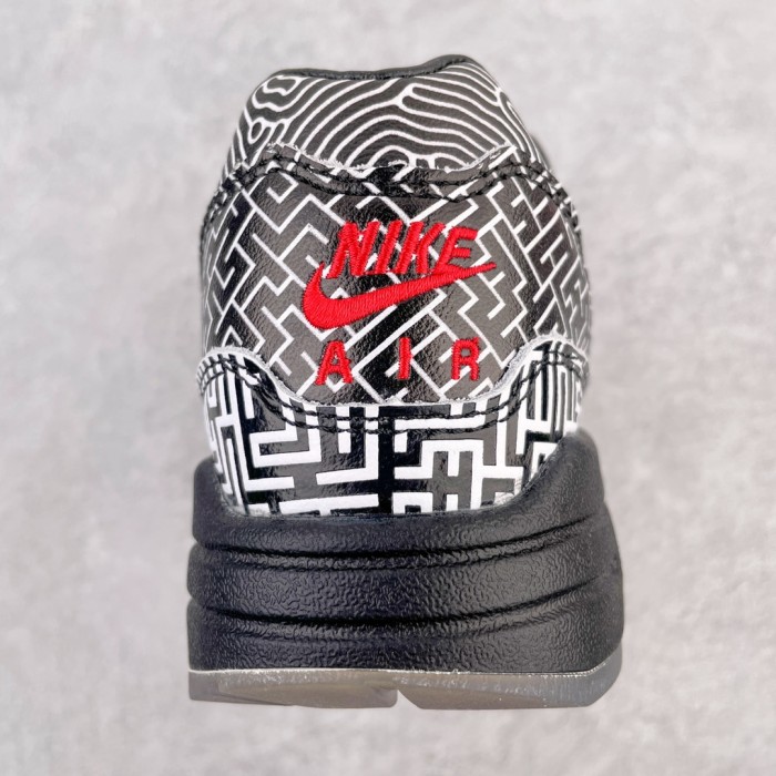 Nike Air Max 1 Tokyo Maze