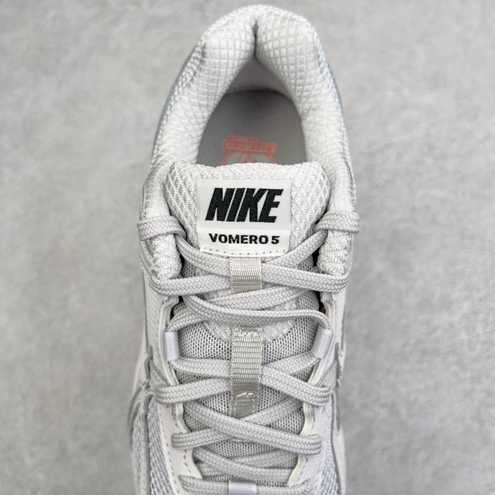 Nike Zoom Vomero 5 SP Vast Grey (2019/2023)