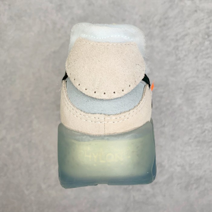 Nike Air Max 90 OFF-WHITE