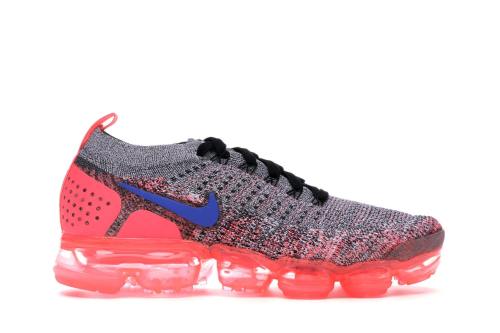 Nike Air VaporMax 2.0 Ultramarine (Women's)