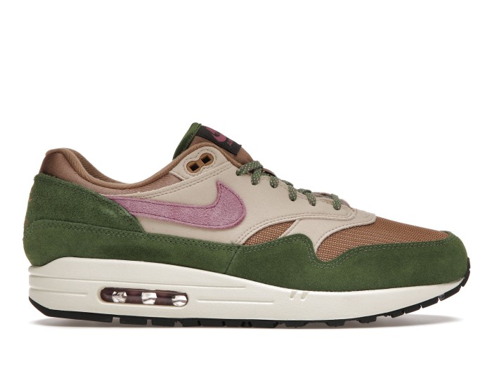 Nike Air Max 1 SH Treeline