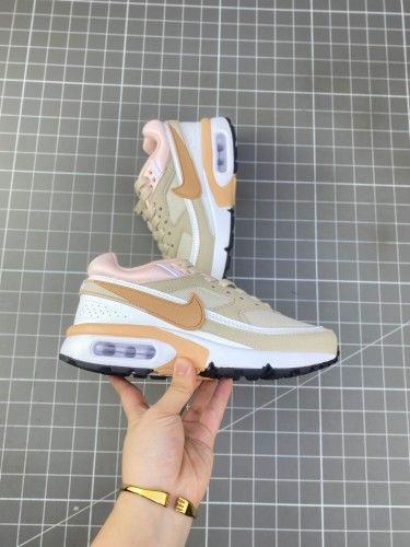 Nike Air Max BW OG Cream