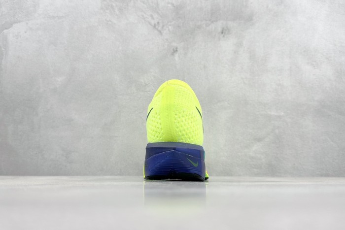 Nike ZoomX Vaporfly 3 Fast Pack