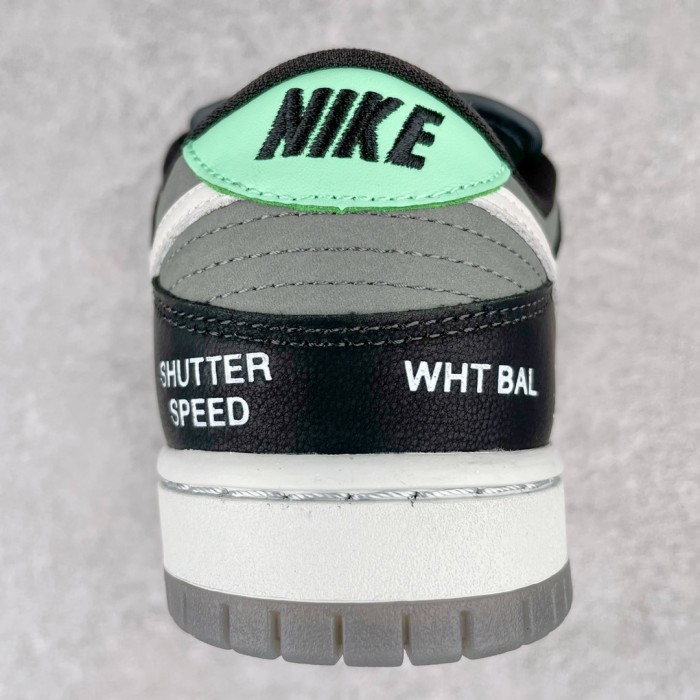 Nike Dunk SB Low VX1000