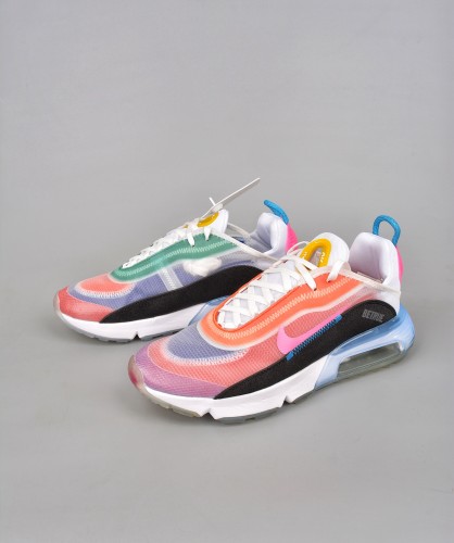 Nike Air Max 2090 Be True (2020)