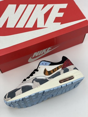 Nike Air Max 1 '87 Great Indoors (Women's)