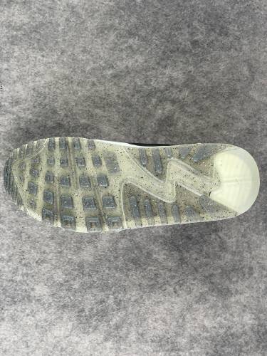 Nike Air Max 90 Terrascape Sail Sea Glass