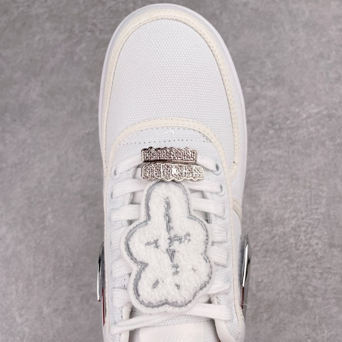 Nike Air Force 1 Low Travis Scott (AF100)