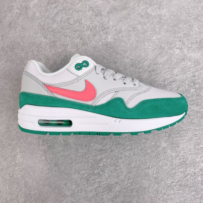 Nike Air Max 1 Watermelon