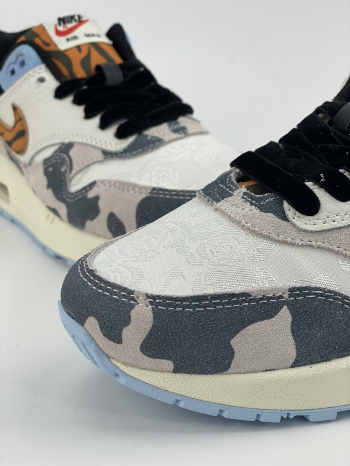 Nike Air Max 1 '87 Great Indoors (Women's)