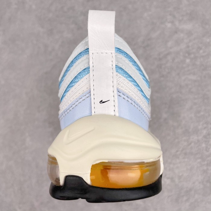 Nike Air Max 97 The Future is in the Air (Women's)