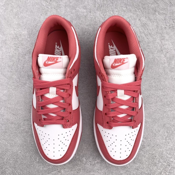 Nike Dunk Low Archeo Pink (W)