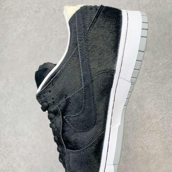 Nike Dunk SB Low Medicom Toy