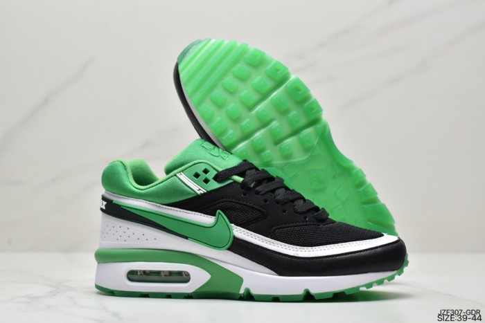 Nike Air Max BW QS Rotterdam