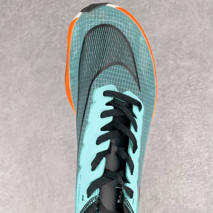 Nike Zoom VaporFly Next% Ekiden